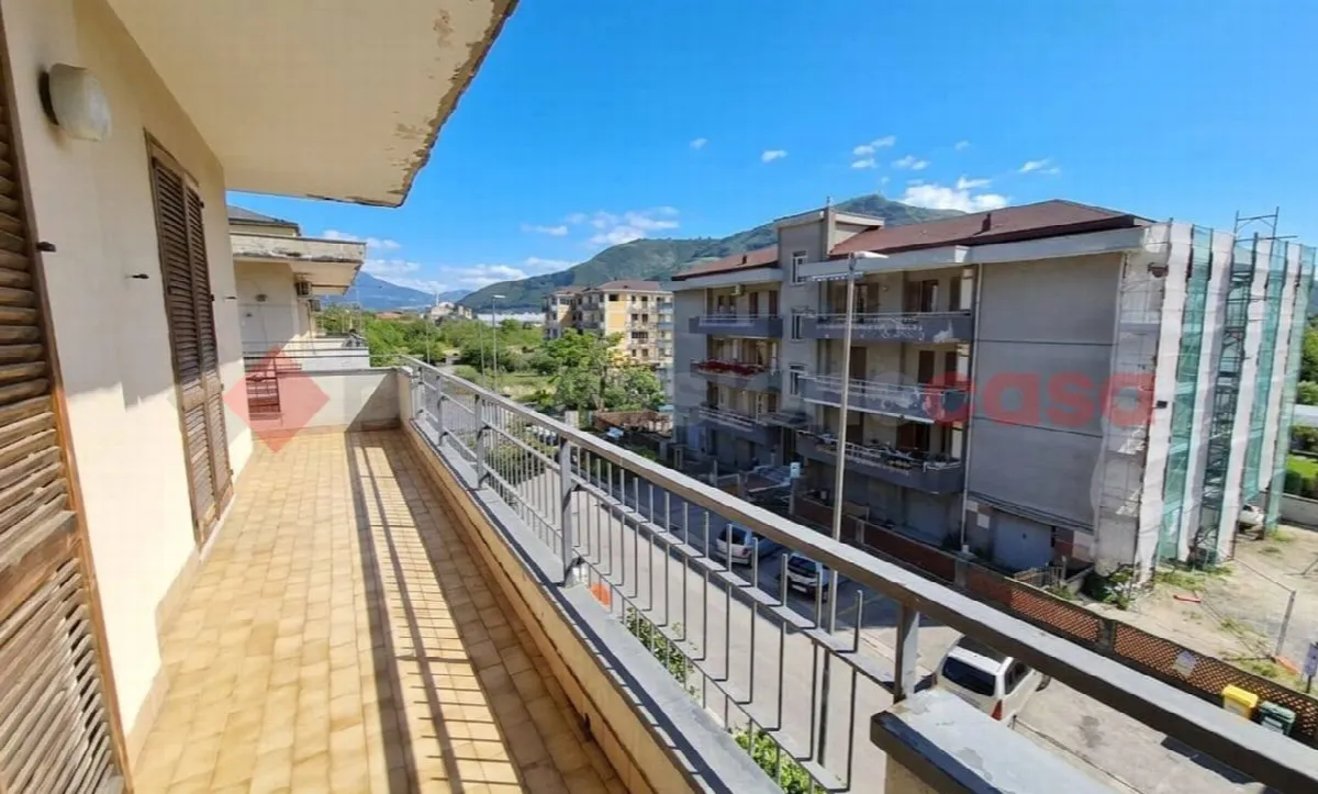 Appartamento in vendita a Castel San Giorgio - foto 8