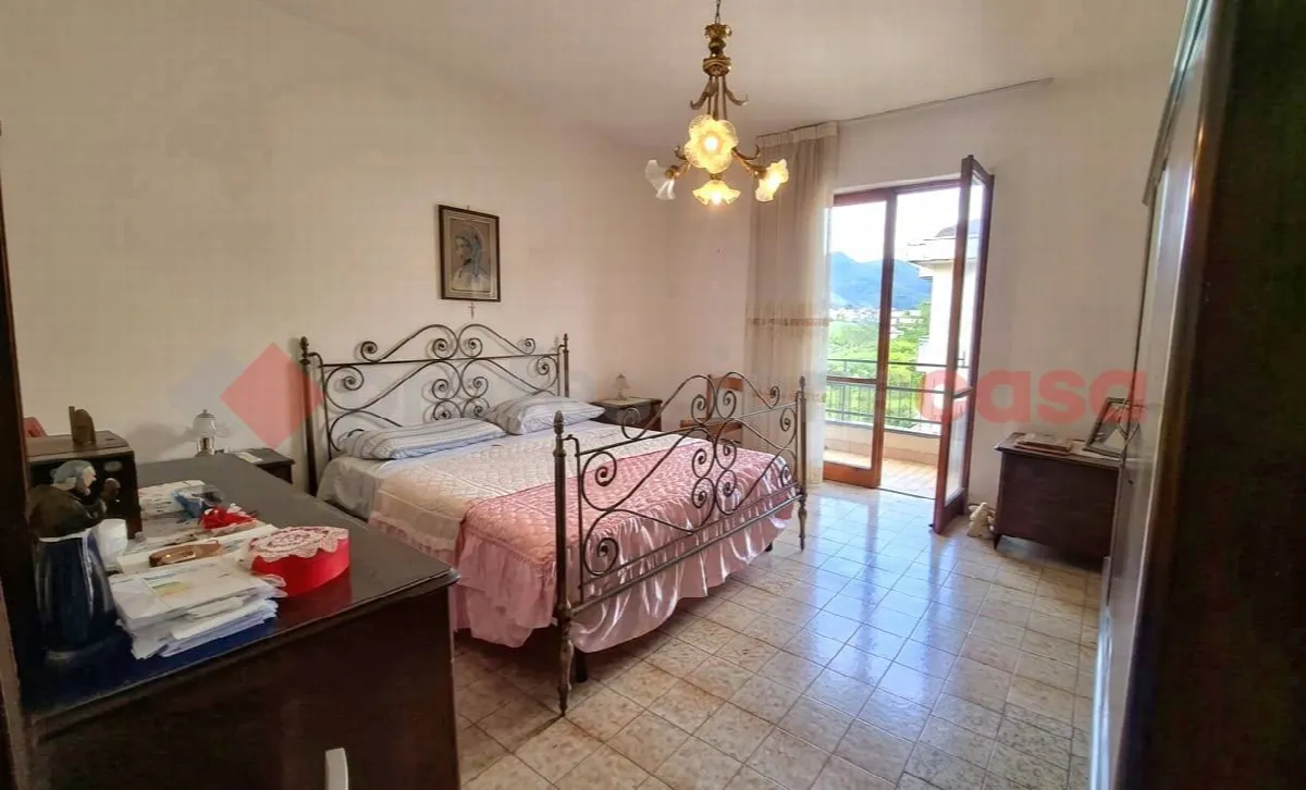Appartamento in vendita a Castel San Giorgio - foto 9
