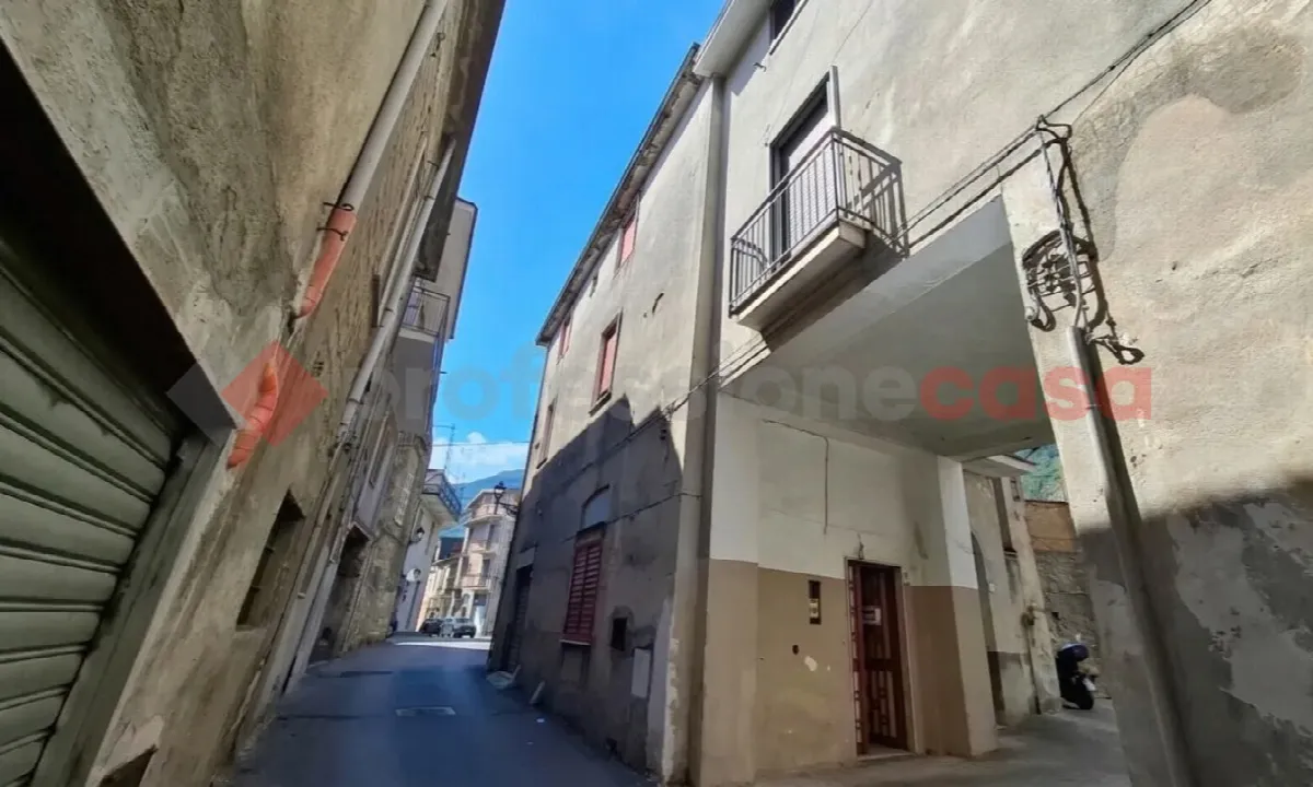 Appartamento in vendita a Bracigliano - foto 1