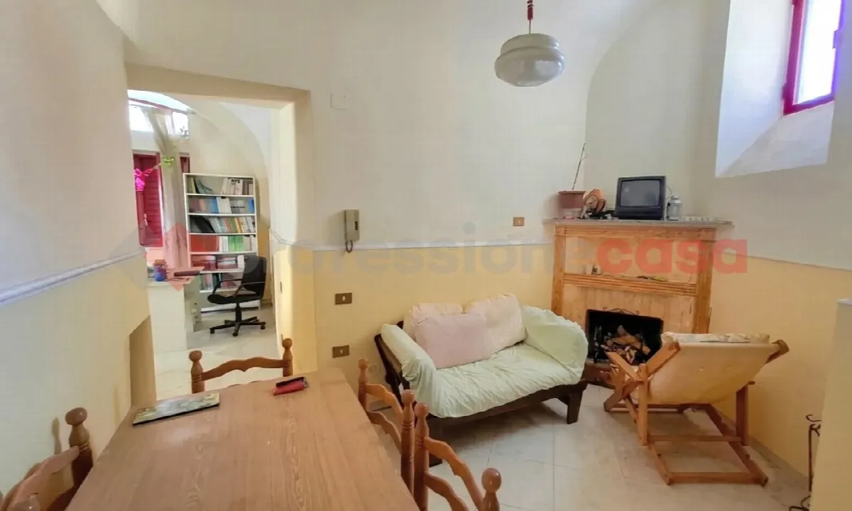 Appartamento in vendita a Bracigliano - foto 3