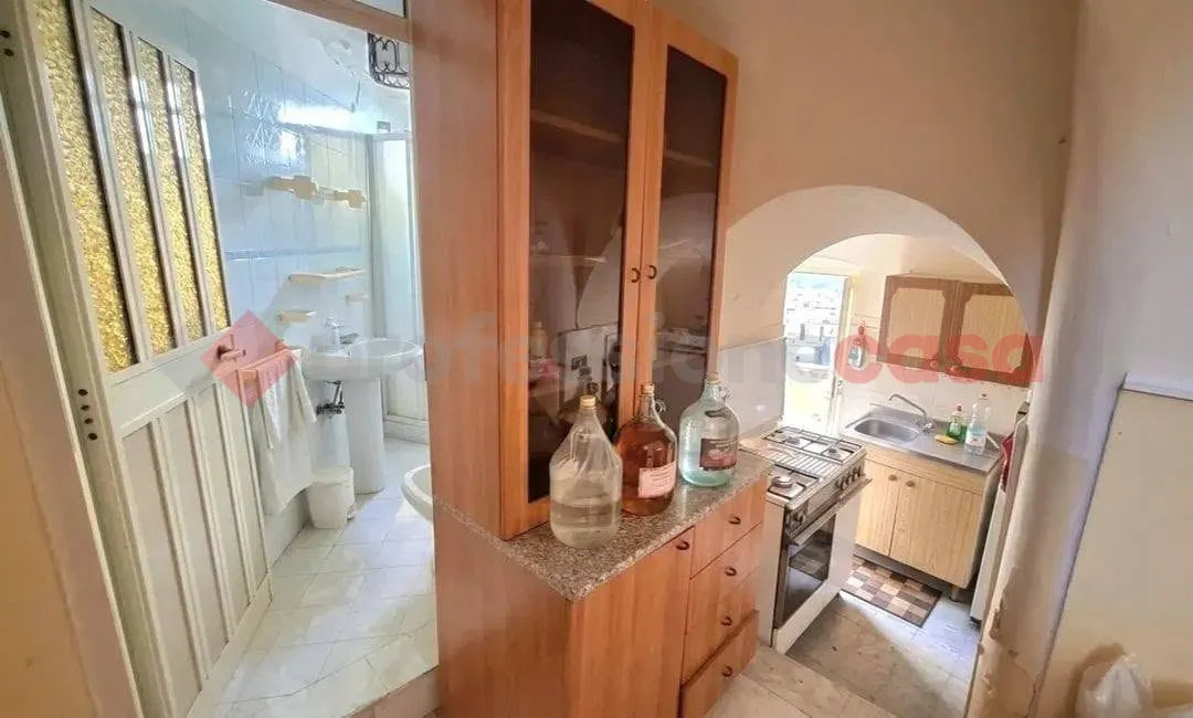 Appartamento in vendita a Bracigliano - foto 6
