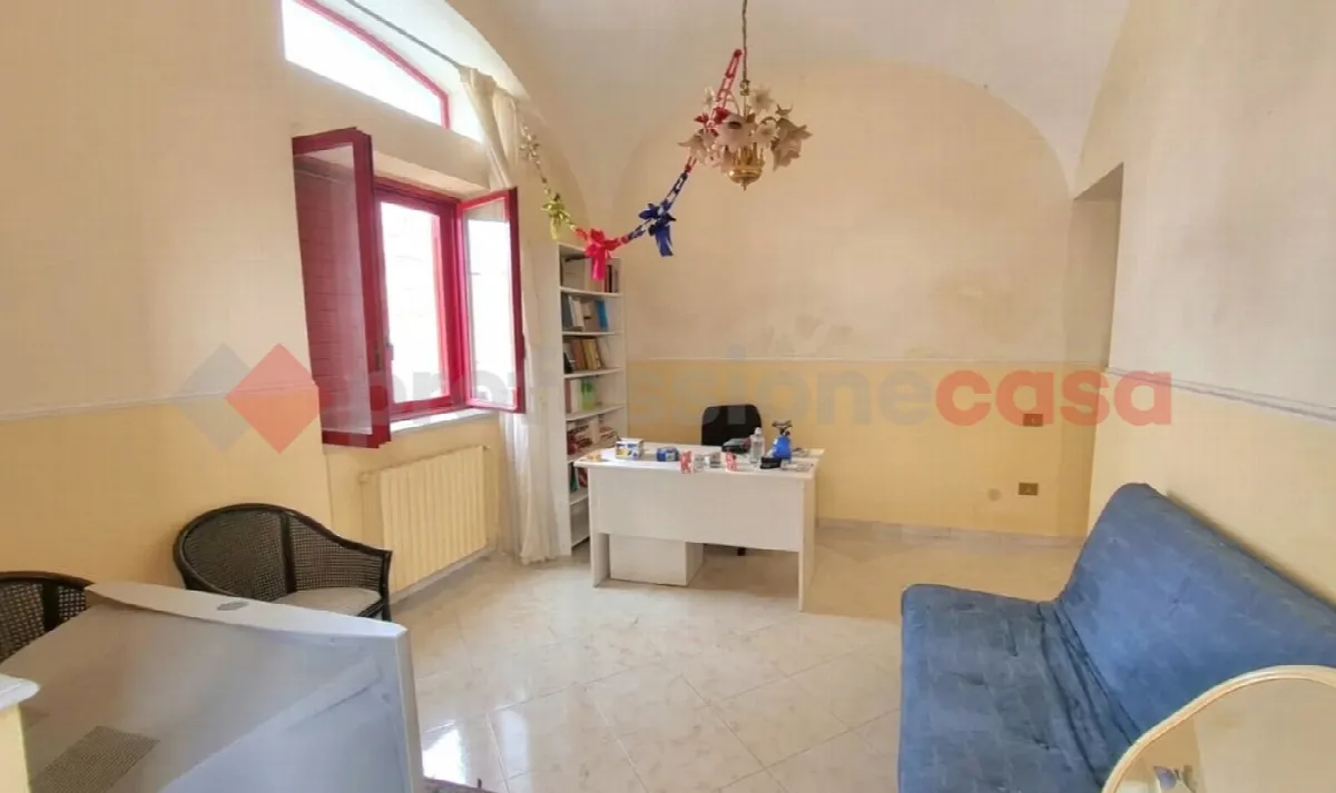 Appartamento in vendita a Bracigliano - foto 7