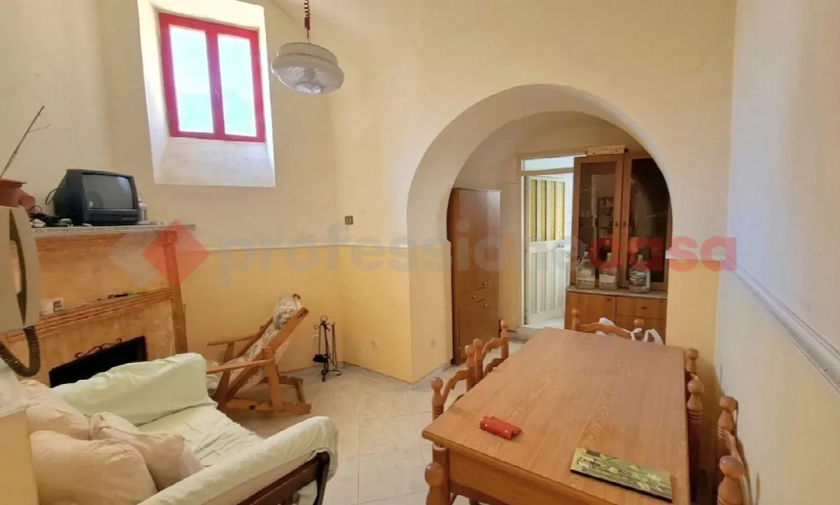 Appartamento in vendita a Bracigliano - foto 9