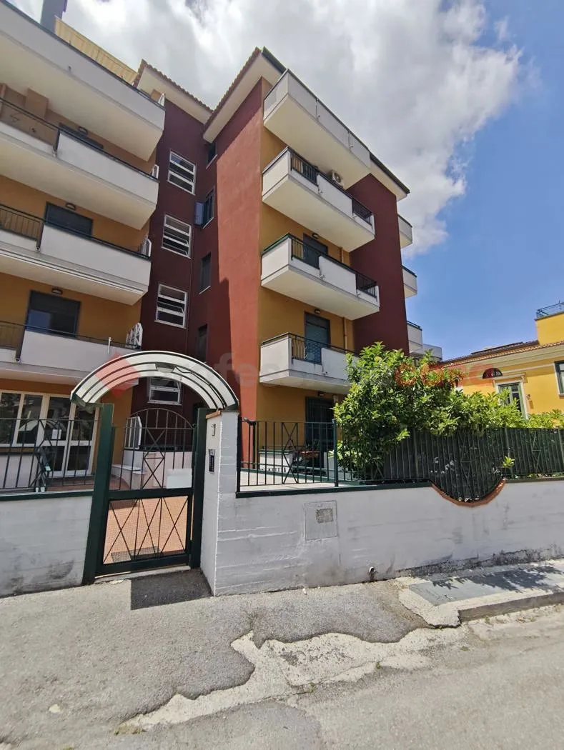 Rustico in vendita a Mercato San Severino - foto 10