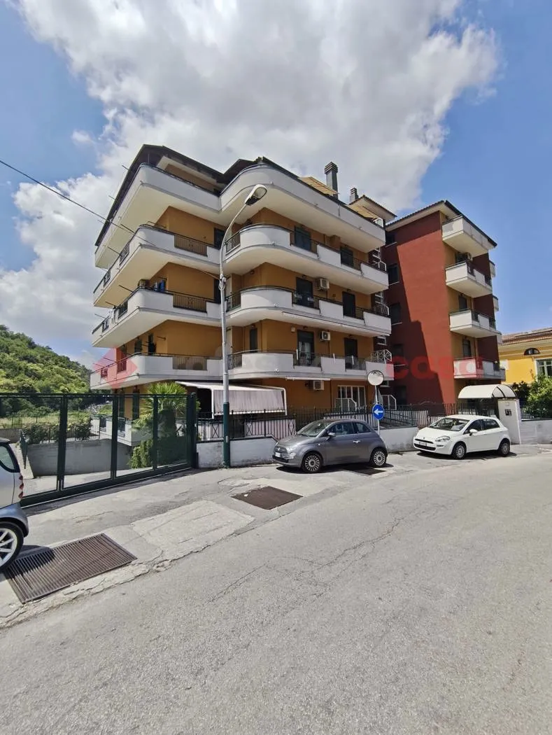 Rustico in vendita a Mercato San Severino - foto 5
