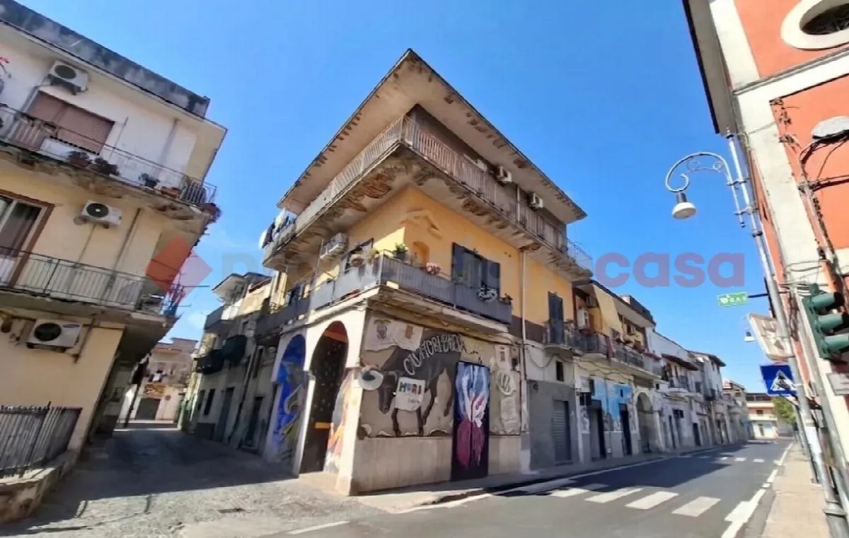 Appartamento in vendita a San Valentino Torio - foto 1