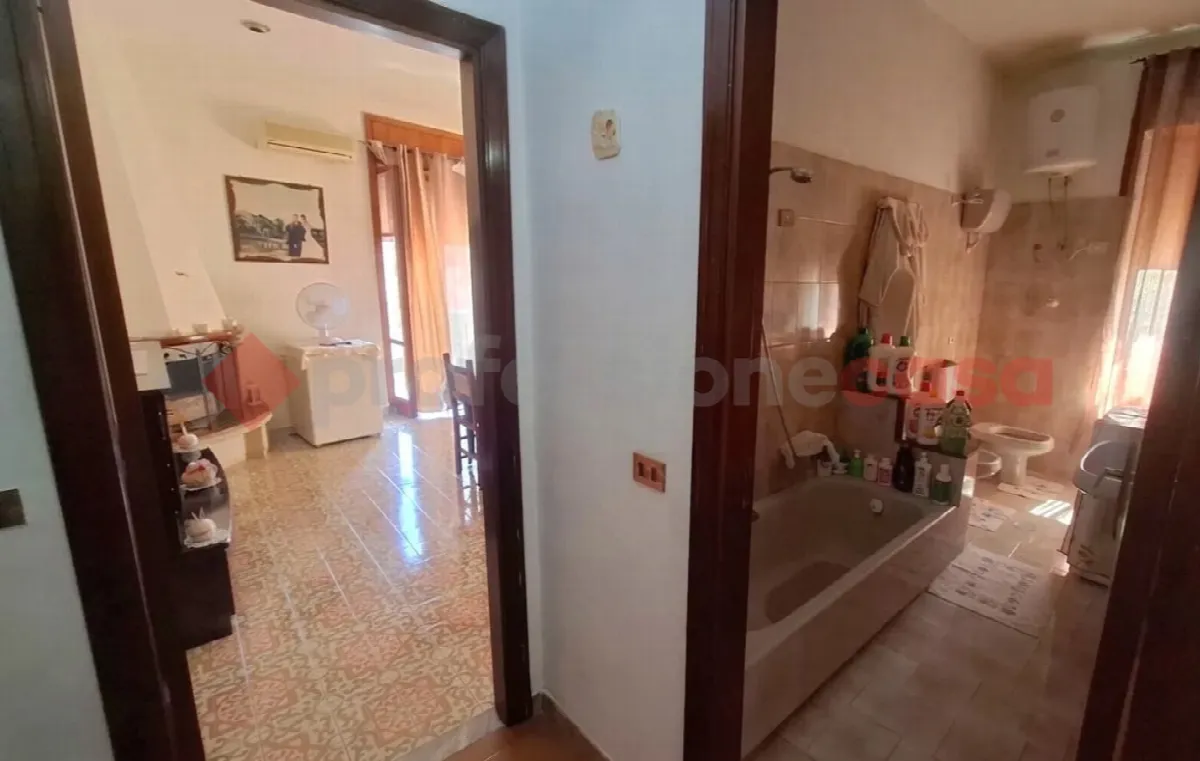 Appartamento in vendita a San Valentino Torio - foto 2