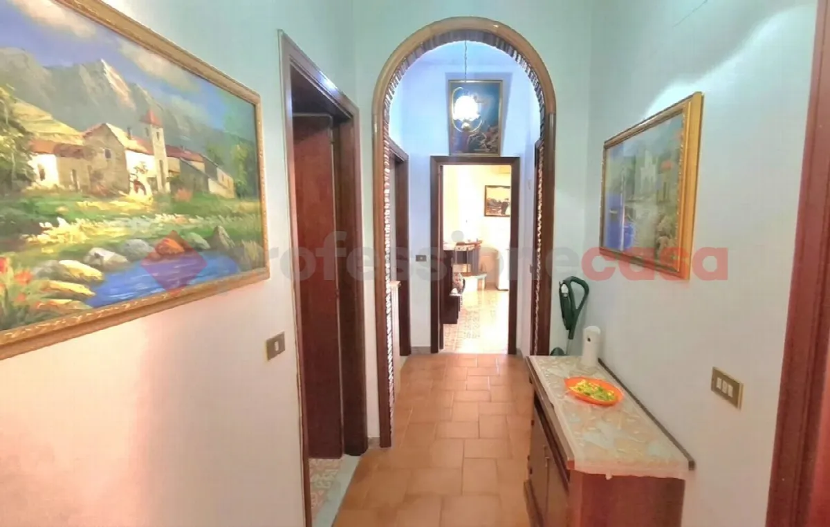 Appartamento in vendita a San Valentino Torio - foto 3