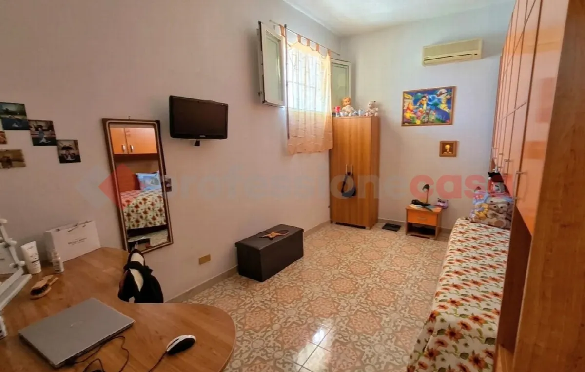 Appartamento in vendita a San Valentino Torio - foto 6