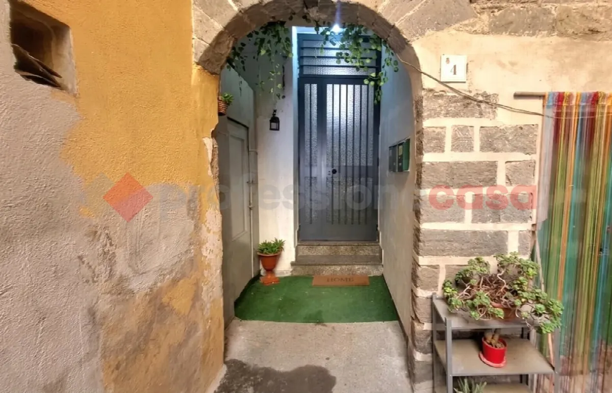 Appartamento in vendita a San Valentino Torio - foto 8