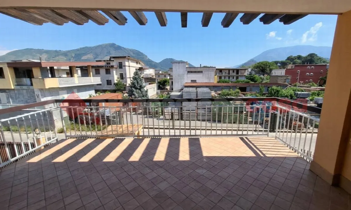 Casa bifamiliare in vendita a Castel San Giorgio - foto 10