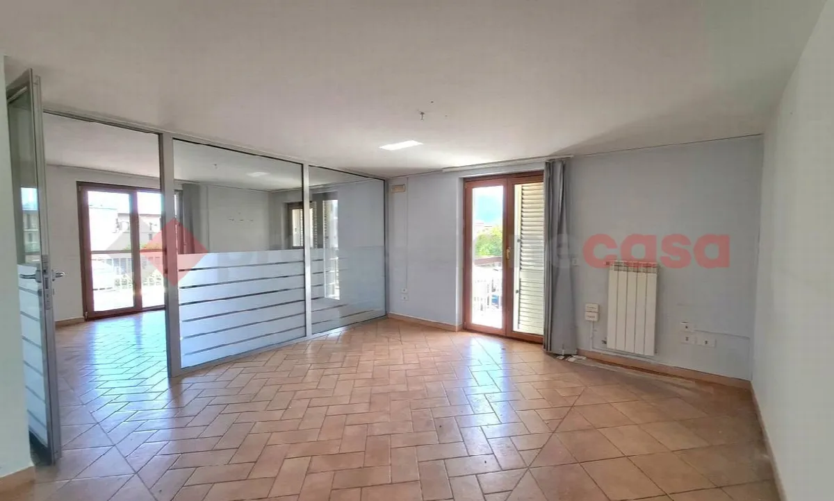 Casa bifamiliare in vendita a Castel San Giorgio - foto 3