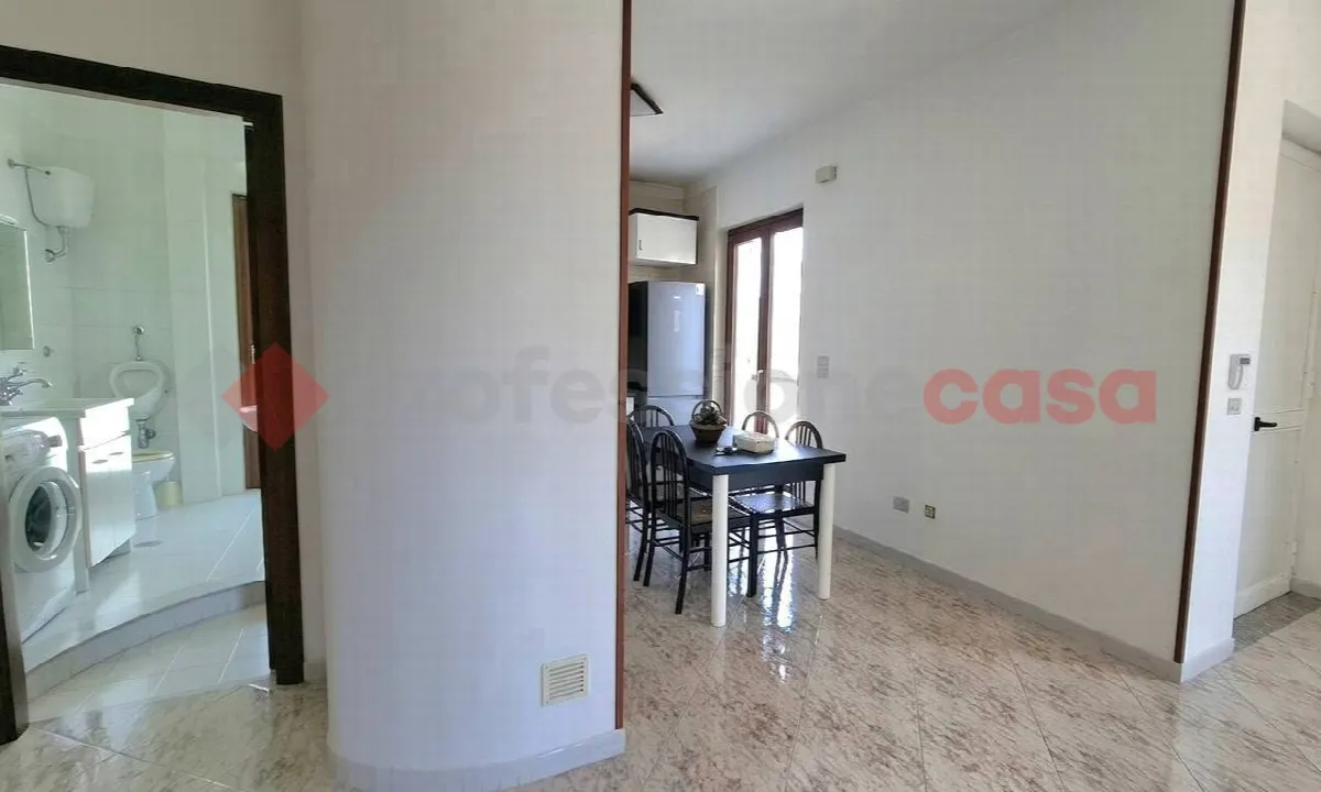 Casa bifamiliare in vendita a Castel San Giorgio - foto 4