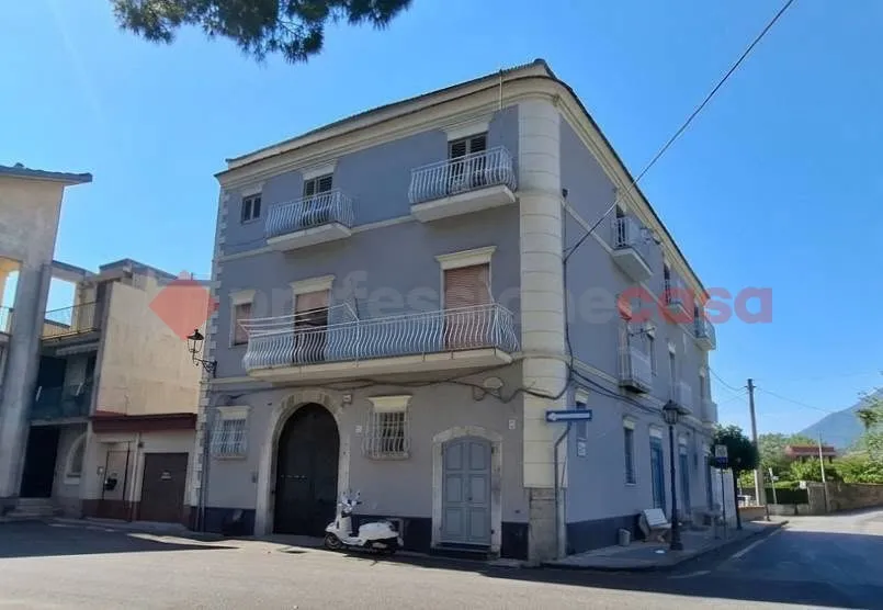 Appartamento in vendita a Castel San Giorgio - foto 1