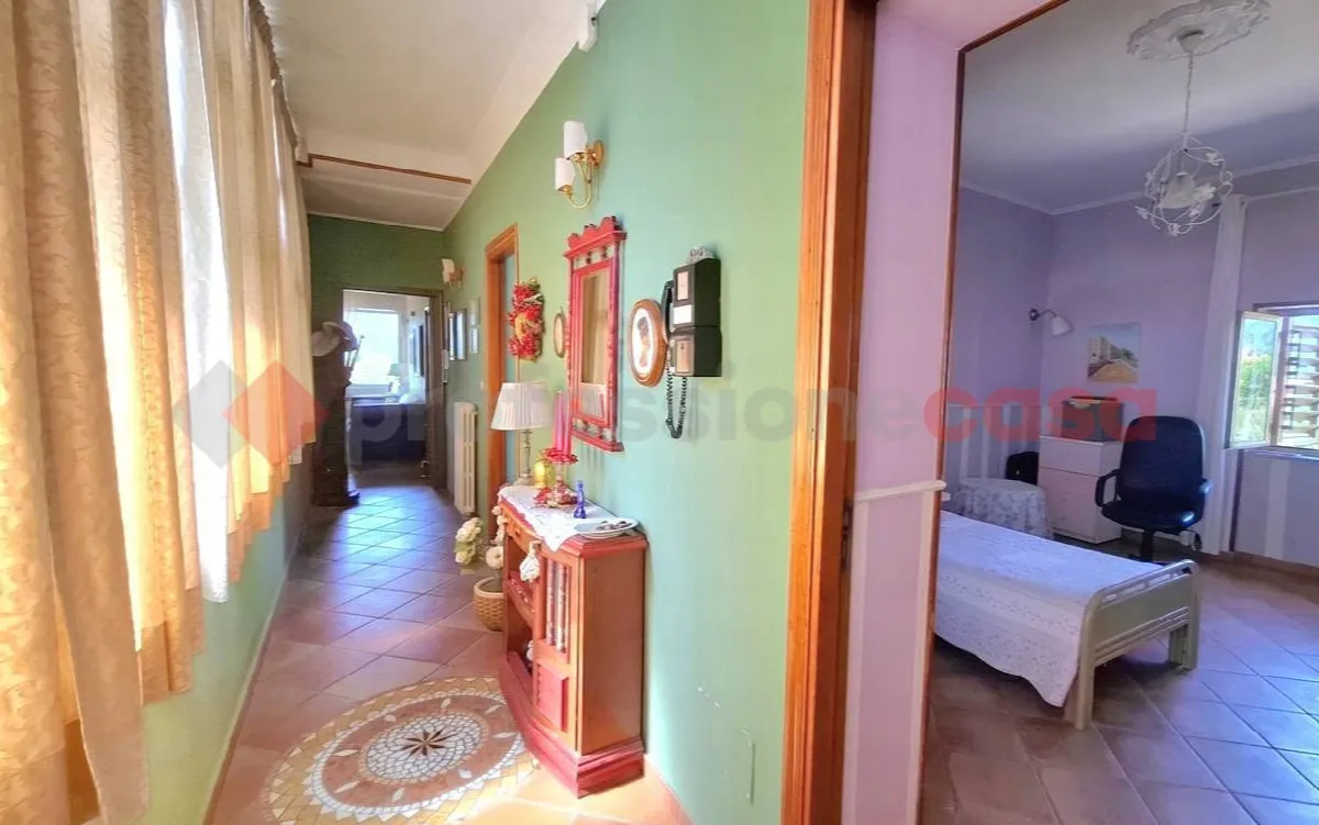 Appartamento in vendita a Castel San Giorgio - foto 4