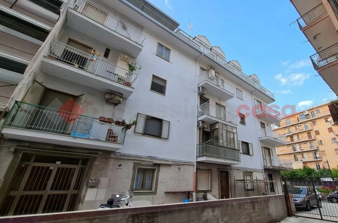Appartamento in vendita a Roccapiemonte - foto 1