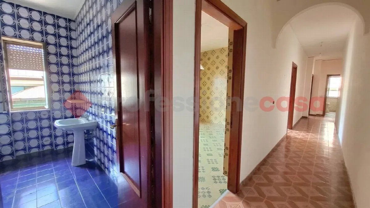Appartamento in vendita a Roccapiemonte - foto 2