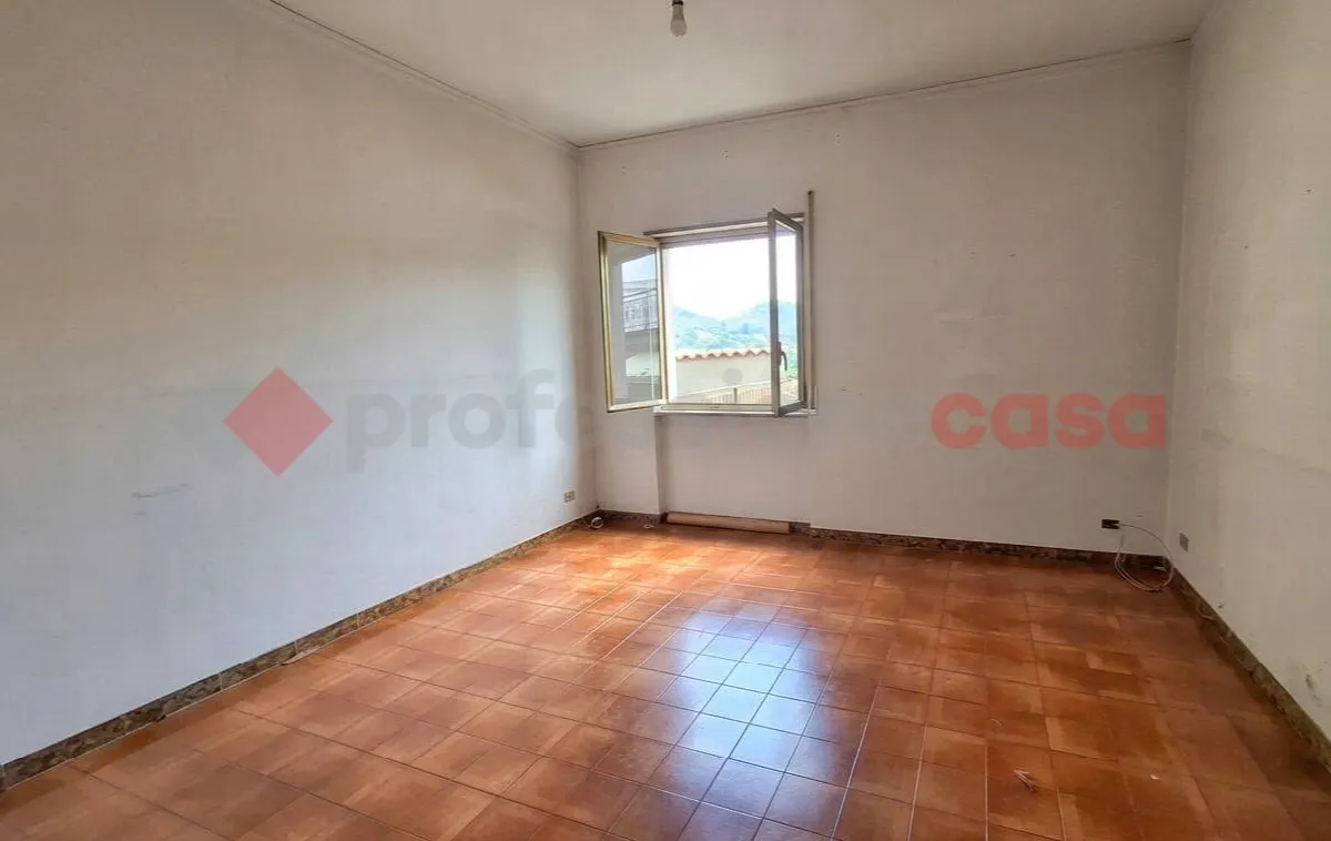 Appartamento in vendita a Roccapiemonte - foto 4