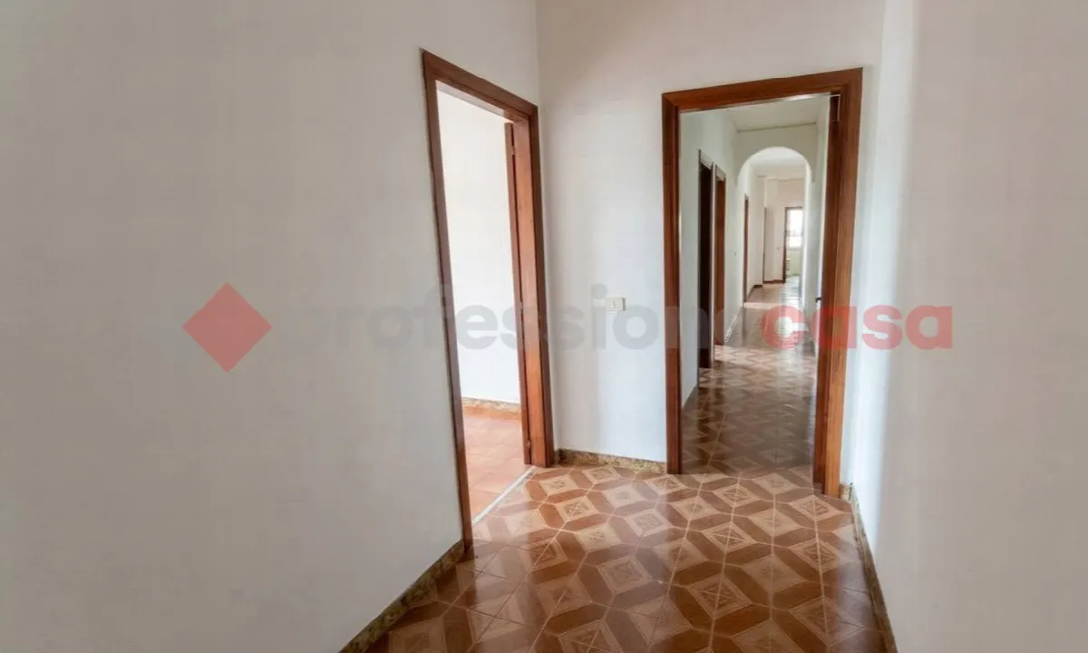 Appartamento in vendita a Roccapiemonte - foto 7