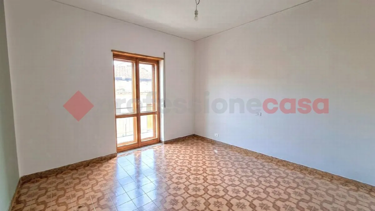 Appartamento in vendita a Roccapiemonte - foto 8