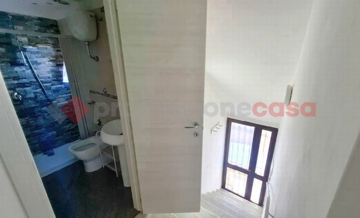 Casa indipendente in vendita a Fisciano - foto 2