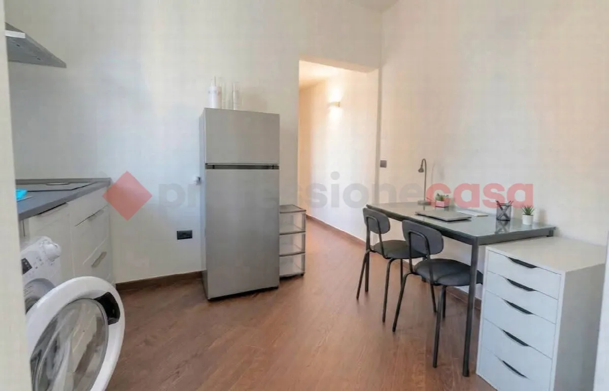Casa indipendente in vendita a Fisciano - foto 4
