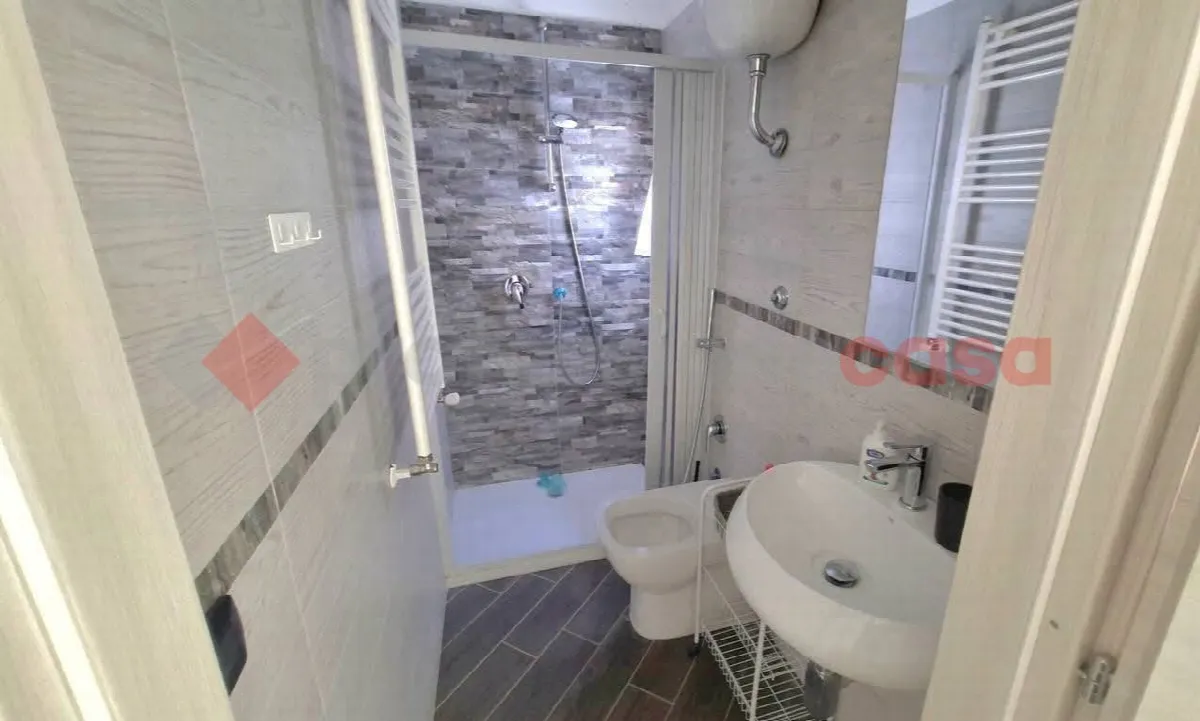 Casa indipendente in vendita a Fisciano - foto 5