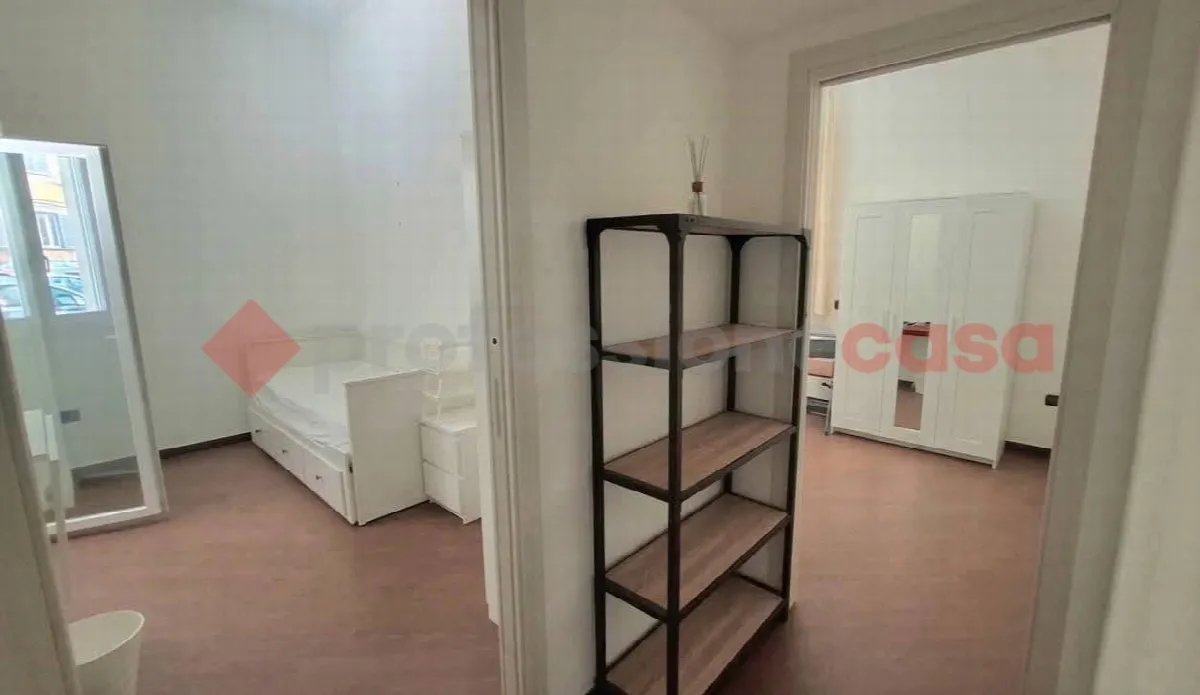 Casa indipendente in vendita a Fisciano - foto 6