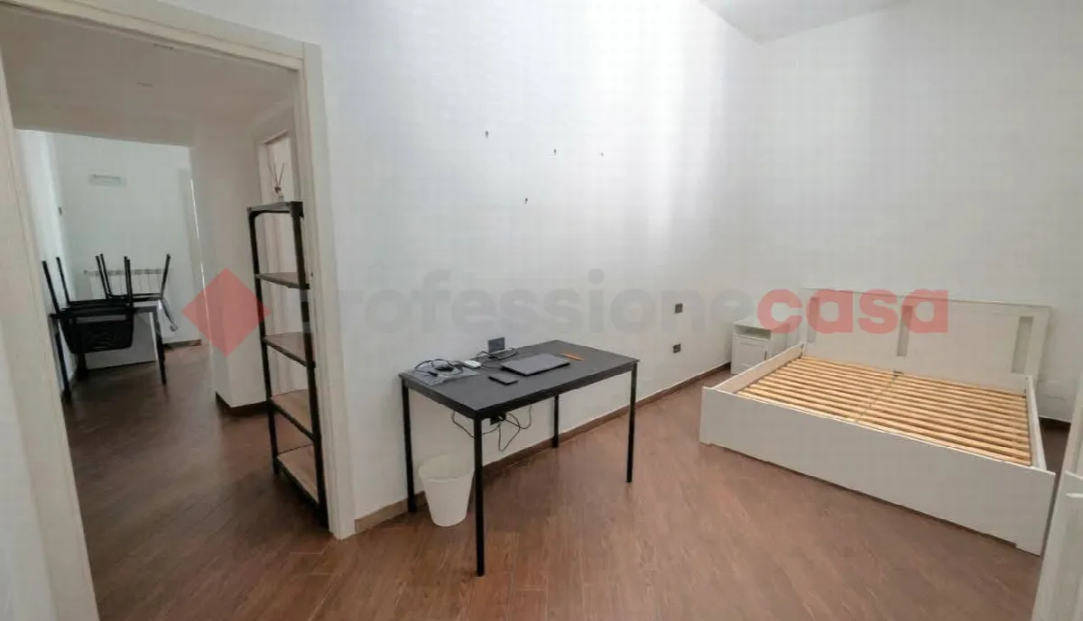 Casa indipendente in vendita a Fisciano - foto 7