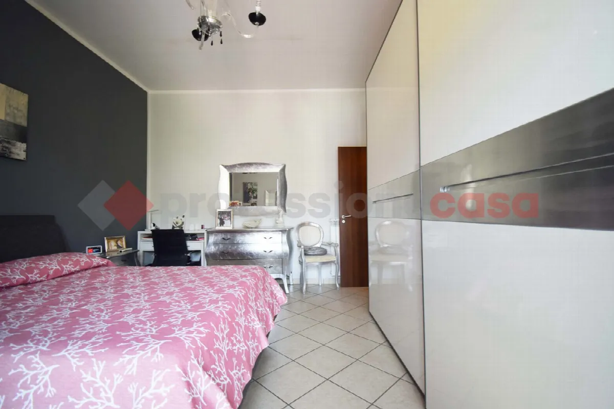 Appartamento in vendita a Castel San Giorgio - foto 9