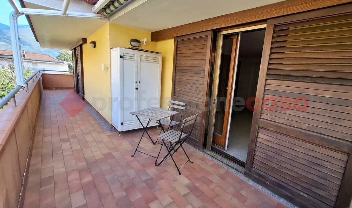 Attico in vendita a Castel San Giorgio - foto 1