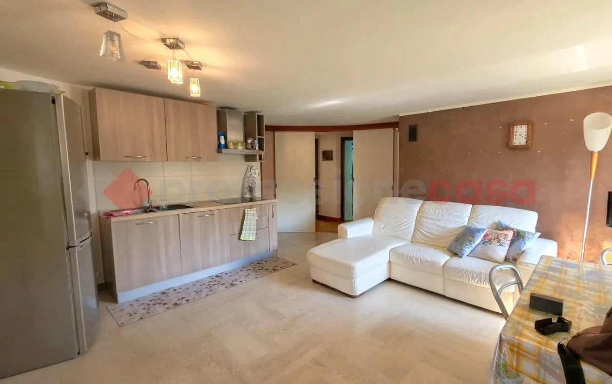 Attico in vendita a Castel San Giorgio - foto 7