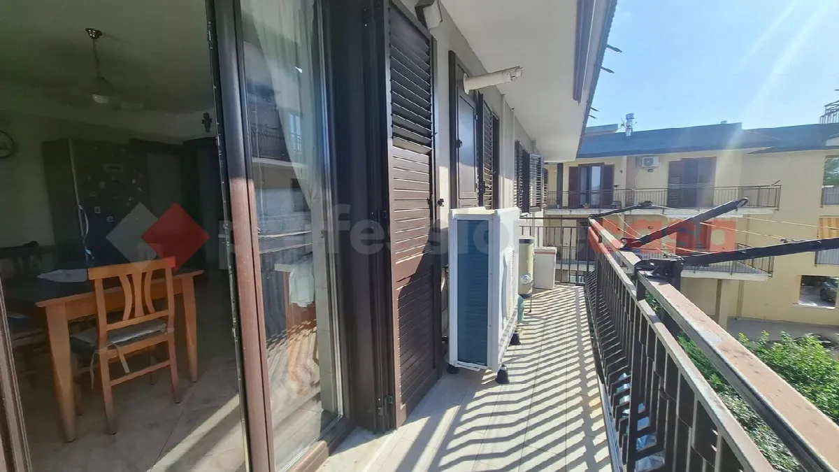 Appartamento in vendita a Castel San Giorgio - foto 10