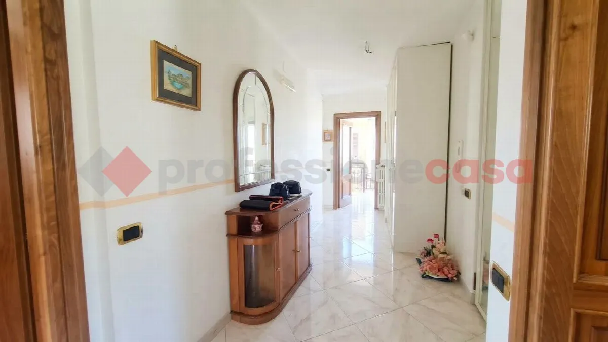 Appartamento in vendita a Castel San Giorgio - foto 6