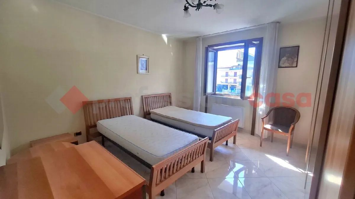 Appartamento in vendita a Castel San Giorgio - foto 8