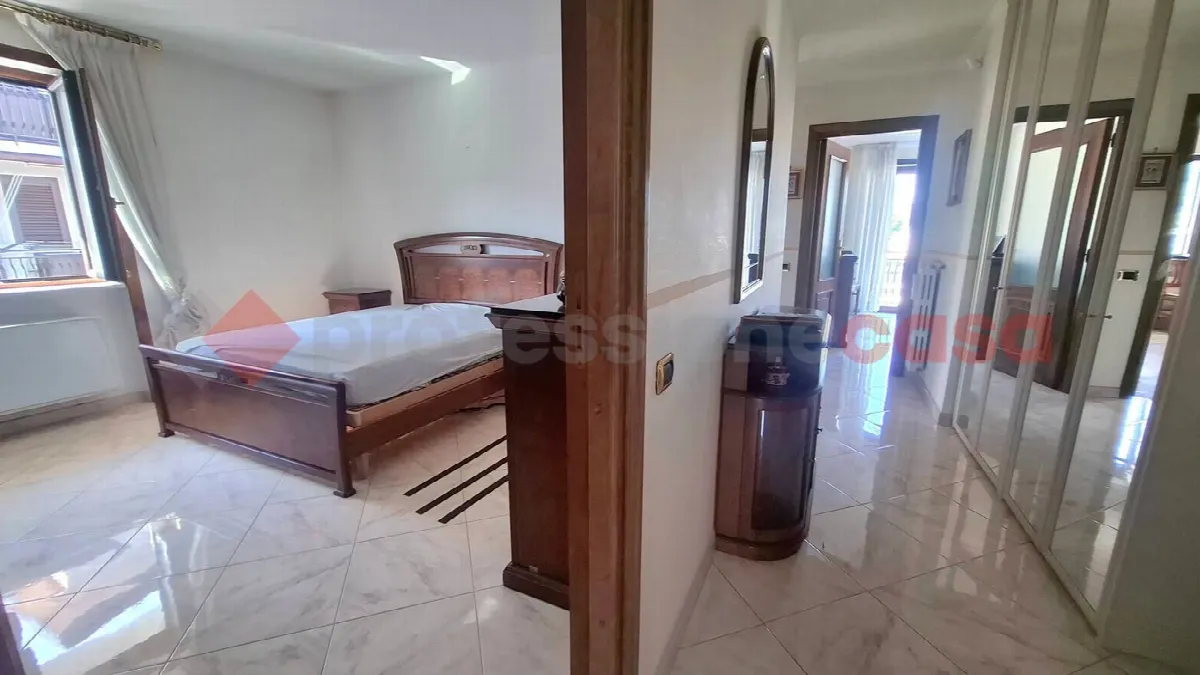Appartamento in vendita a Castel San Giorgio - foto 9