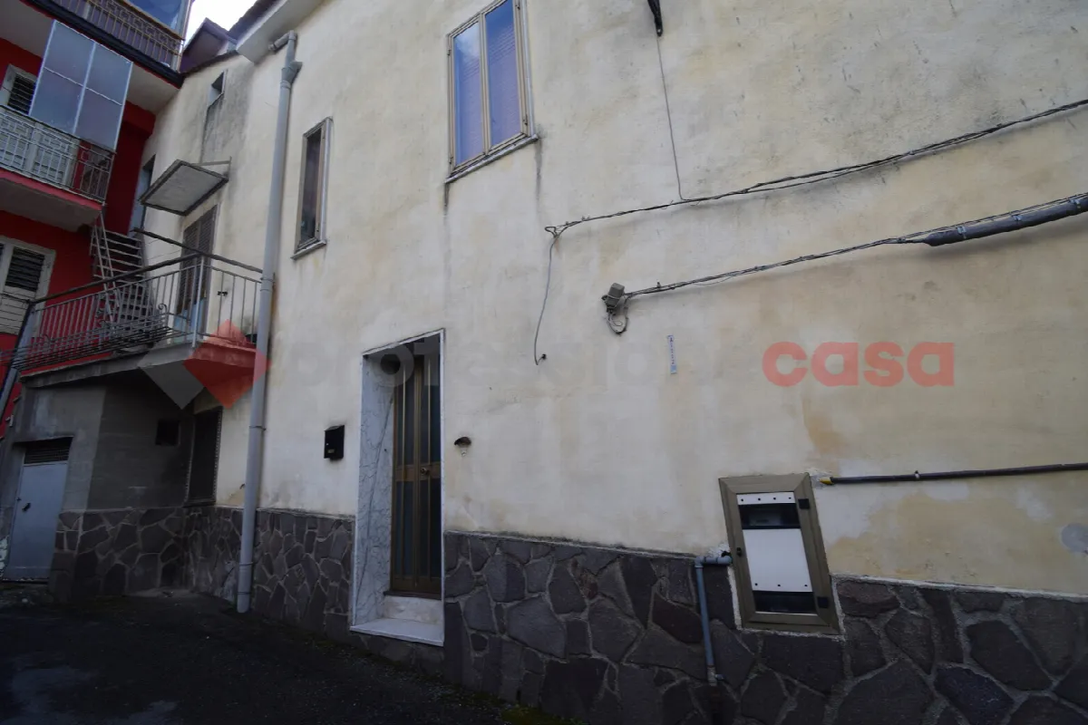 Casa indipendente in vendita a Bracigliano - foto 4
