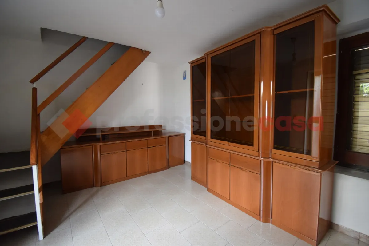 Casa indipendente in vendita a Bracigliano - foto 5