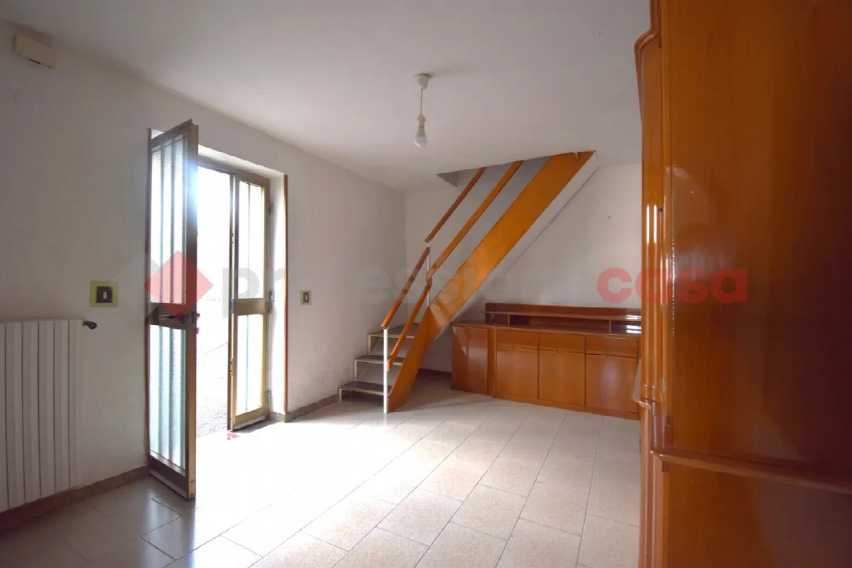 Casa indipendente in vendita a Bracigliano - foto 7