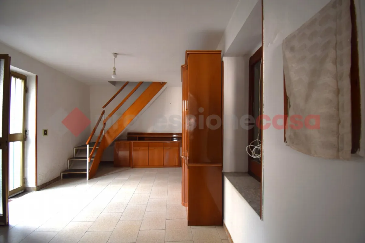 Casa indipendente in vendita a Bracigliano - foto 8