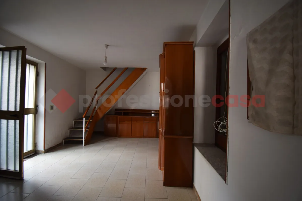 Casa indipendente in vendita a Bracigliano - foto 9