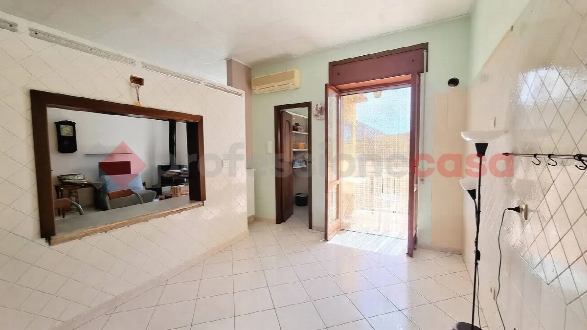 Appartamento in vendita a Roccapiemonte - foto 1