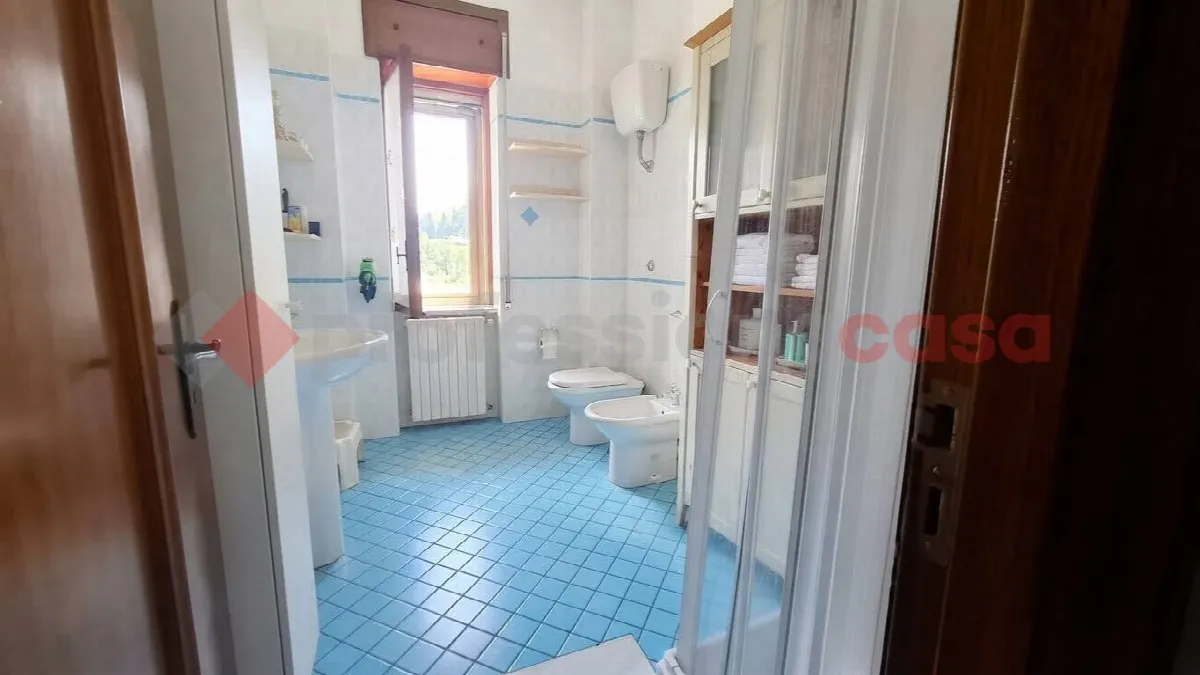 Appartamento in vendita a Roccapiemonte - foto 4