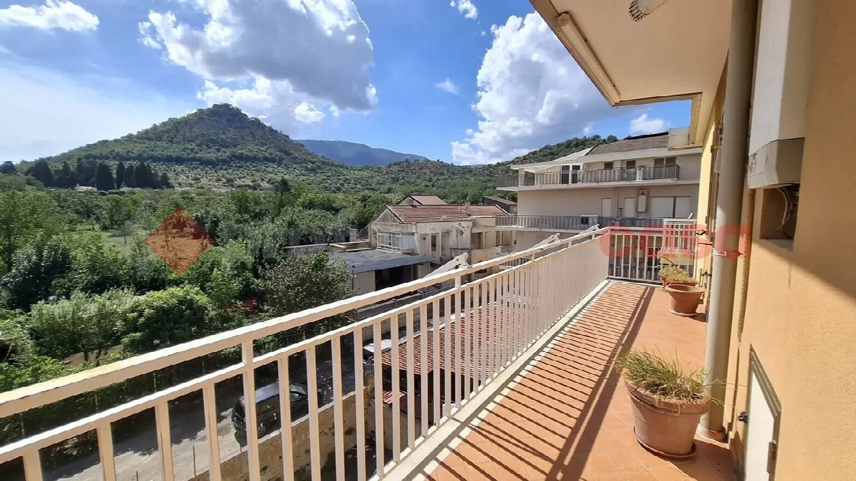 Appartamento in vendita a Roccapiemonte - foto 5