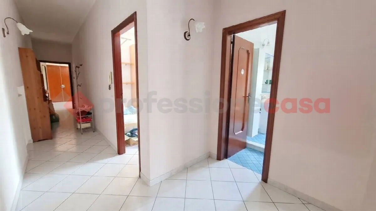 Appartamento in vendita a Roccapiemonte - foto 6