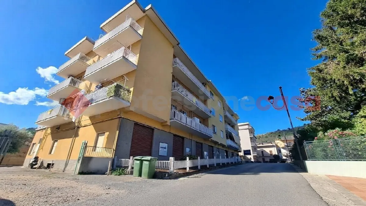 Appartamento in vendita a Roccapiemonte - foto 7