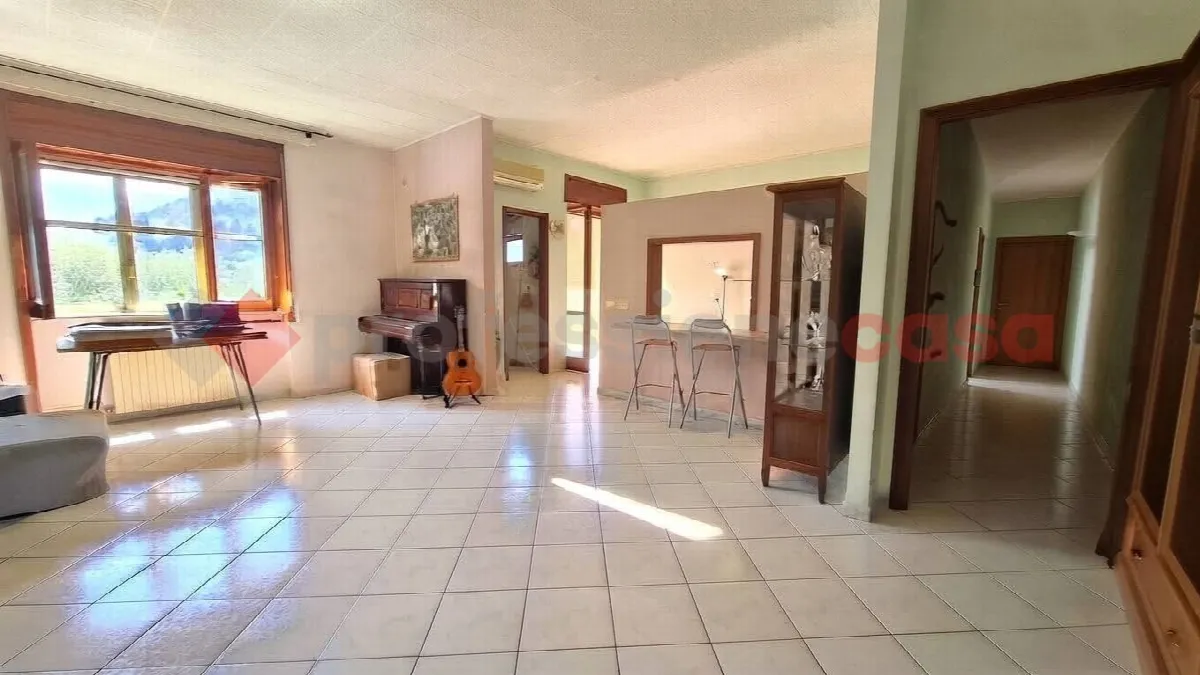 Appartamento in vendita a Roccapiemonte - foto 8