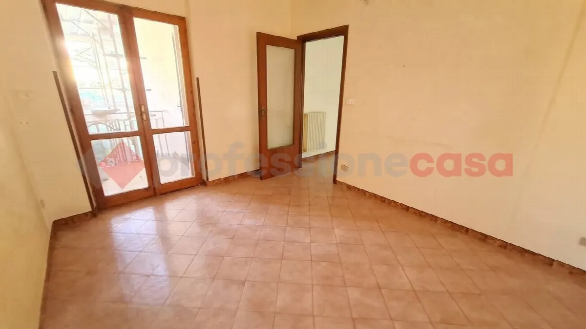 Appartamento in vendita a Roccapiemonte - foto 10