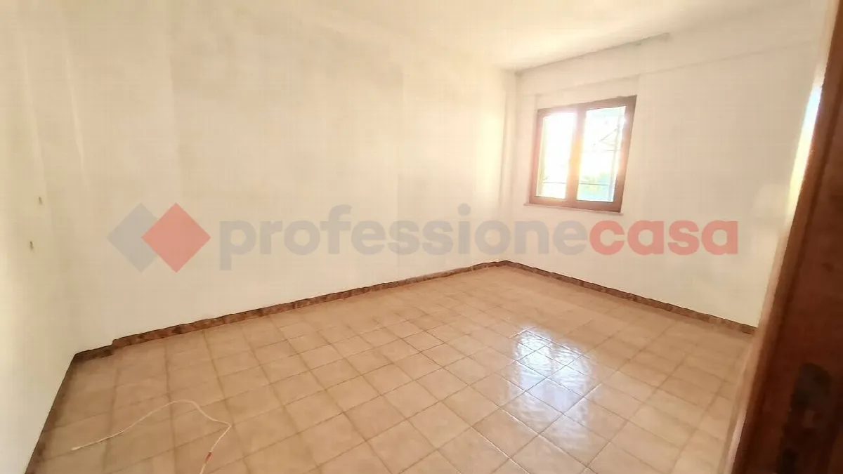 Appartamento in vendita a Roccapiemonte - foto 5