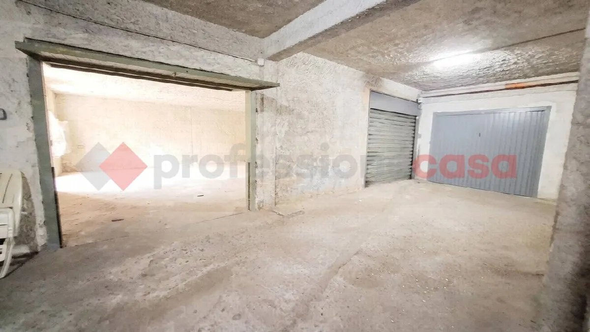 Appartamento in vendita a Roccapiemonte - foto 7